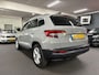 Skoda Karoq 1.5 TSI ACT Business Edition/ NL auto/ Achteruitrijcamera/ Parkeersensoren voor en achter
