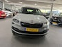 Skoda Karoq 1.5 TSI ACT Business Edition/ NL auto/ Achteruitrijcamera/ Parkeersensoren voor en achter