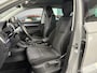 Skoda Karoq 1.5 TSI ACT Business Edition/ NL auto/ Achteruitrijcamera/ Parkeersensoren voor en achter