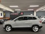 Skoda Karoq 1.5 TSI ACT Business Edition/ NL auto/ Achteruitrijcamera/ Parkeersensoren voor en achter