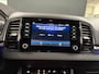 Skoda Karoq 1.5 TSI ACT Business Edition/ NL auto/ Achteruitrijcamera/ Parkeersensoren voor en achter