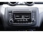 Suzuki Swift 1.2 Comfort Sm.Hyb.