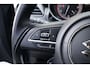 Suzuki Swift 1.2 Comfort Sm.Hyb.