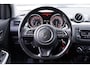 Suzuki Swift 1.2 Comfort Sm.Hyb.