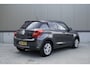 Suzuki Swift 1.2 Comfort Sm.Hyb.