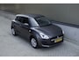 Suzuki Swift 1.2 Comfort Sm.Hyb.