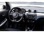 Suzuki Swift 1.2 Comfort Sm.Hyb.