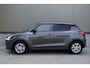 Suzuki Swift 1.2 Comfort Sm.Hyb.
