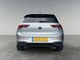 Volkswagen Golf 1.5 eHybrid Life Edition Achteruitrijcamera | Parkeersensoren voor en achter | Stoelverwarming