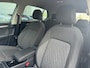 Volkswagen Golf Private lease €560 P/M 1.5 204pk eHybrid Life Edition O.B.V 60 maanden en 10.000 p/m Achteruitrijcamera | Stoelverwarming