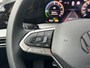 Volkswagen Golf Private lease €560 P/M 1.5 204pk eHybrid Life Edition O.B.V 60 maanden en 10.000 p/m Achteruitrijcamera | Stoelverwarming