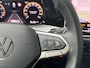 Volkswagen Golf Private lease €560 P/M 1.5 204pk eHybrid Life Edition O.B.V 60 maanden en 10.000 p/m Achteruitrijcamera | Stoelverwarming