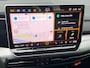 Volkswagen Golf Private lease €560 P/M 1.5 204pk eHybrid Life Edition O.B.V 60 maanden en 10.000 p/m Achteruitrijcamera | Stoelverwarming