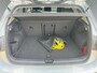 Volkswagen Golf Private lease €560 P/M 1.5 204pk eHybrid Life Edition O.B.V 60 maanden en 10.000 p/m Achteruitrijcamera | Stoelverwarming