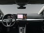 Volkswagen Golf 1.5 eHybrid Life Edition Achteruitrijcamera | Parkeersensoren voor en achter | Stoelverwarming