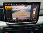Volkswagen Golf Private lease €560 P/M 1.5 204pk eHybrid Life Edition O.B.V 60 maanden en 10.000 p/m Achteruitrijcamera | Stoelverwarming