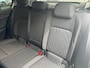 Volkswagen Golf Private lease €560 P/M 1.5 204pk eHybrid Life Edition O.B.V 60 maanden en 10.000 p/m Achteruitrijcamera | Stoelverwarming