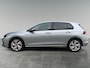 Volkswagen Golf 1.5 eHybrid Life Edition Achteruitrijcamera | Parkeersensoren voor en achter | Stoelverwarming