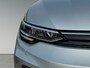 Volkswagen Golf Private lease €560 P/M 1.5 204pk eHybrid Life Edition O.B.V 60 maanden en 10.000 p/m Achteruitrijcamera | Stoelverwarming