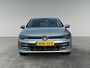 Volkswagen Golf Private lease €560 P/M 1.5 204pk eHybrid Life Edition O.B.V 60 maanden en 10.000 p/m Achteruitrijcamera | Stoelverwarming