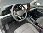 Volkswagen Golf Private lease €560 P/M 1.5 204pk eHybrid Life Edition O.B.V 60 maanden en 10.000 p/m Achteruitrijcamera | Stoelverwarming