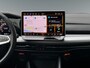 Volkswagen Golf Private lease €560 P/M 1.5 204pk eHybrid Life Edition O.B.V 60 maanden en 10.000 p/m Achteruitrijcamera | Stoelverwarming
