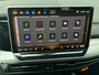Volkswagen Golf Private lease €560 P/M 1.5 204pk eHybrid Life Edition O.B.V 60 maanden en 10.000 p/m Achteruitrijcamera | Stoelverwarming