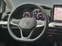 Volkswagen Golf Private lease €560 P/M 1.5 204pk eHybrid Life Edition O.B.V 60 maanden en 10.000 p/m Achteruitrijcamera | Stoelverwarming