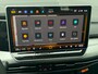 Volkswagen Golf Private lease €560 P/M 1.5 204pk eHybrid Life Edition O.B.V 60 maanden en 10.000 p/m Achteruitrijcamera | Stoelverwarming