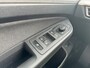 Volkswagen Golf Private lease €560 P/M 1.5 204pk eHybrid Life Edition O.B.V 60 maanden en 10.000 p/m Achteruitrijcamera | Stoelverwarming