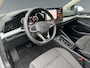Volkswagen Golf 1.5 eHybrid Life Edition Achteruitrijcamera | Parkeersensoren voor en achter | Stoelverwarming
