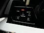 Volkswagen Golf Private lease €560 P/M 1.5 204pk eHybrid Life Edition O.B.V 60 maanden en 10.000 p/m Achteruitrijcamera | Stoelverwarming