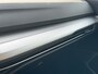 Volkswagen Golf Private lease €560 P/M 1.5 204pk eHybrid Life Edition O.B.V 60 maanden en 10.000 p/m Achteruitrijcamera | Stoelverwarming
