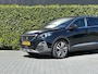Peugeot 3008 1.2 PureTech GT Line, NL AUTO, NAP LOGISCH, NAVIGATIE, CRUISE CONTROL, CLIMATE CONTROL, LIVE COCKPIT, KEYLESS, DAB, PDC, LED, HALF LEDER, LICHTMETAAL 19"