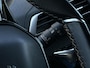 Peugeot 3008 1.2 PureTech GT Line, NL AUTO, NAP LOGISCH, NAVIGATIE, CRUISE CONTROL, CLIMATE CONTROL, LIVE COCKPIT, KEYLESS, DAB, PDC, LED, HALF LEDER, LICHTMETAAL 19"