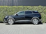 Peugeot 3008 1.2 PureTech GT Line, NL AUTO, NAP LOGISCH, NAVIGATIE, CRUISE CONTROL, CLIMATE CONTROL, LIVE COCKPIT, KEYLESS, DAB, PDC, LED, HALF LEDER, LICHTMETAAL 19"