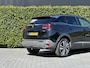 Peugeot 3008 1.2 PureTech GT Line, NL AUTO, NAP LOGISCH, NAVIGATIE, CRUISE CONTROL, CLIMATE CONTROL, LIVE COCKPIT, KEYLESS, DAB, PDC, LED, HALF LEDER, LICHTMETAAL 19"