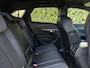 Peugeot 3008 1.2 PureTech GT Line, NL AUTO, NAP LOGISCH, NAVIGATIE, CRUISE CONTROL, CLIMATE CONTROL, LIVE COCKPIT, KEYLESS, DAB, PDC, LED, HALF LEDER, LICHTMETAAL 19"