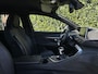 Peugeot 3008 1.2 PureTech GT Line, NL AUTO, NAP LOGISCH, NAVIGATIE, CRUISE CONTROL, CLIMATE CONTROL, LIVE COCKPIT, KEYLESS, DAB, PDC, LED, HALF LEDER, LICHTMETAAL 19"