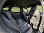 Peugeot 3008 1.2 PureTech GT Line, NL AUTO, NAP LOGISCH, NAVIGATIE, CRUISE CONTROL, CLIMATE CONTROL, LIVE COCKPIT, KEYLESS, DAB, PDC, LED, HALF LEDER, LICHTMETAAL 19"