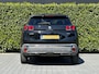 Peugeot 3008 1.2 PureTech GT Line, NL AUTO, NAP LOGISCH, NAVIGATIE, CRUISE CONTROL, CLIMATE CONTROL, LIVE COCKPIT, KEYLESS, DAB, PDC, LED, HALF LEDER, LICHTMETAAL 19"