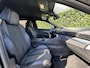 Peugeot 3008 1.2 PureTech GT Line, NL AUTO, NAP LOGISCH, NAVIGATIE, CRUISE CONTROL, CLIMATE CONTROL, LIVE COCKPIT, KEYLESS, DAB, PDC, LED, HALF LEDER, LICHTMETAAL 19"