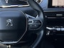 Peugeot 3008 1.2 PureTech GT Line, NL AUTO, NAP LOGISCH, NAVIGATIE, CRUISE CONTROL, CLIMATE CONTROL, LIVE COCKPIT, KEYLESS, DAB, PDC, LED, HALF LEDER, LICHTMETAAL 19"
