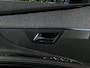 Peugeot 3008 1.2 PureTech GT Line, NL AUTO, NAP LOGISCH, NAVIGATIE, CRUISE CONTROL, CLIMATE CONTROL, LIVE COCKPIT, KEYLESS, DAB, PDC, LED, HALF LEDER, LICHTMETAAL 19"