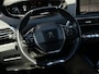 Peugeot 3008 1.2 PureTech GT Line, NL AUTO, NAP LOGISCH, NAVIGATIE, CRUISE CONTROL, CLIMATE CONTROL, LIVE COCKPIT, KEYLESS, DAB, PDC, LED, HALF LEDER, LICHTMETAAL 19"