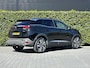 Peugeot 3008 1.2 PureTech GT Line, NL AUTO, NAP LOGISCH, NAVIGATIE, CRUISE CONTROL, CLIMATE CONTROL, LIVE COCKPIT, KEYLESS, DAB, PDC, LED, HALF LEDER, LICHTMETAAL 19"
