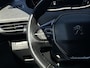 Peugeot 3008 1.2 PureTech GT Line, NL AUTO, NAP LOGISCH, NAVIGATIE, CRUISE CONTROL, CLIMATE CONTROL, LIVE COCKPIT, KEYLESS, DAB, PDC, LED, HALF LEDER, LICHTMETAAL 19"