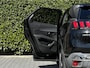 Peugeot 3008 1.2 PureTech GT Line, NL AUTO, NAP LOGISCH, NAVIGATIE, CRUISE CONTROL, CLIMATE CONTROL, LIVE COCKPIT, KEYLESS, DAB, PDC, LED, HALF LEDER, LICHTMETAAL 19"