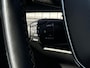 Peugeot 3008 1.2 PureTech GT Line, NL AUTO, NAP LOGISCH, NAVIGATIE, CRUISE CONTROL, CLIMATE CONTROL, LIVE COCKPIT, KEYLESS, DAB, PDC, LED, HALF LEDER, LICHTMETAAL 19"