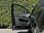 Peugeot 3008 1.2 PureTech GT Line, NL AUTO, NAP LOGISCH, NAVIGATIE, CRUISE CONTROL, CLIMATE CONTROL, LIVE COCKPIT, KEYLESS, DAB, PDC, LED, HALF LEDER, LICHTMETAAL 19"